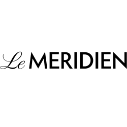 Le_Meridien-min